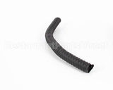 TU0003 Bki Tubing, Flex 1 1/2 Cwy