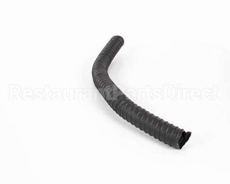 TU0003 Bki Tubing, Flex 1 1/2 Cwy