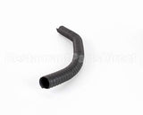 TU0003 Bki Tubing, Flex 1 1/2 Cwy