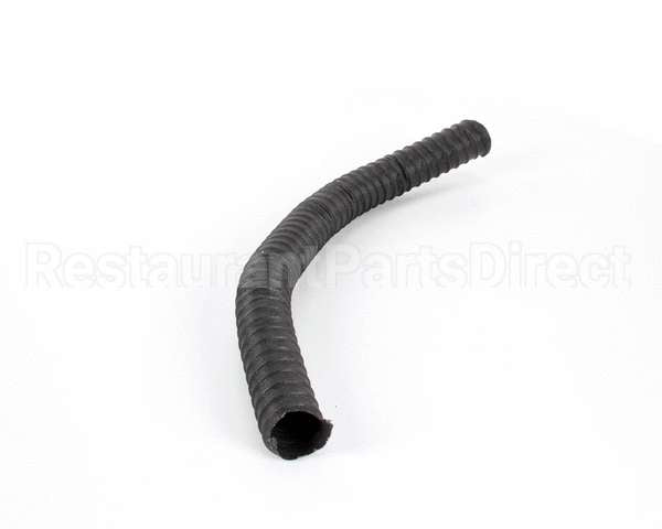 TU0003 Bki Tubing, Flex 1 1/2 Cwy