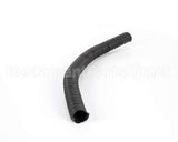 TU0003 Bki Tubing, Flex 1 1/2 Cwy