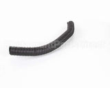 TU0003 Bki Tubing, Flex 1 1/2 Cwy