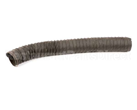 TU002 Bki Vent Tube For Blower Motor