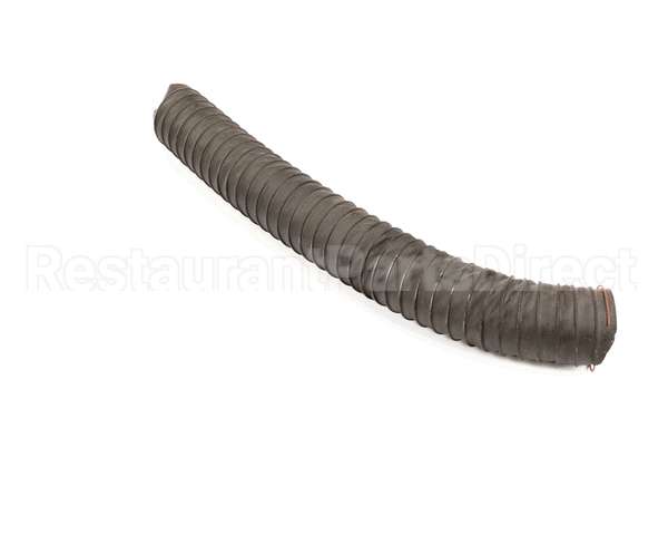 TU002 Bki Vent Tube For Blower Motor