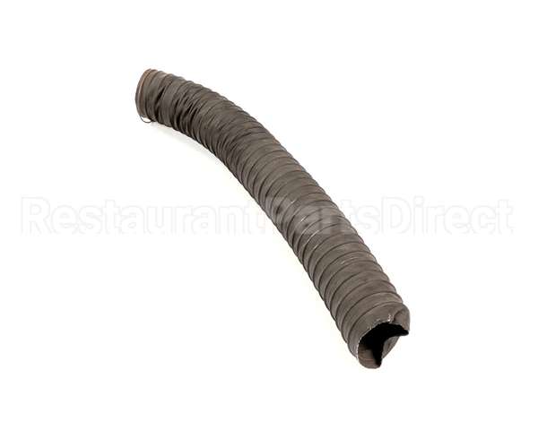 TU002 Bki Vent Tube For Blower Motor