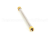 TU0205 Bki Tubing, 12 1/2 Id