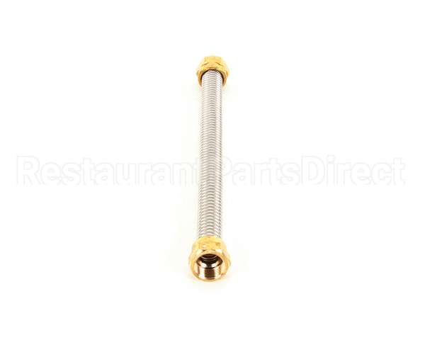 TU0205 Bki Tubing, 12 1/2 Id