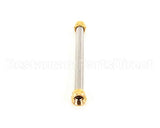 TU0205 Bki Tubing, 12 1/2 Id