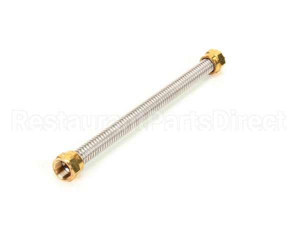 TU0205 Bki Tubing, 12 1/2 Id