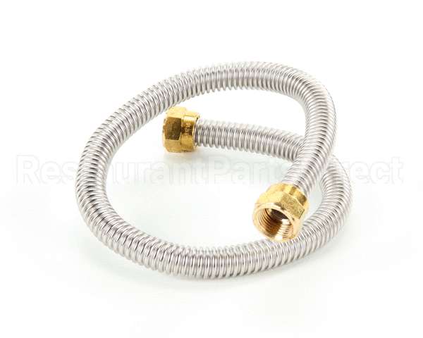 TU0206 Bki Tubing, 29 1/2 Id