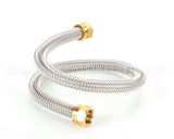 TU0206 Bki Tubing, 29 1/2 Id