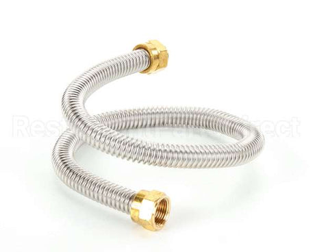 TU0206 Bki Tubing, 29 1/2 Id