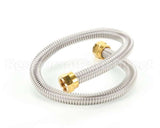 TU0206 Bki Tubing, 29 1/2 Id