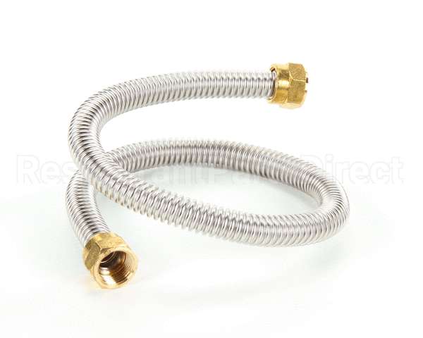 TU0206 Bki Tubing, 29 1/2 Id