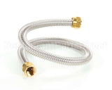 TU0206 Bki Tubing, 29 1/2 Id