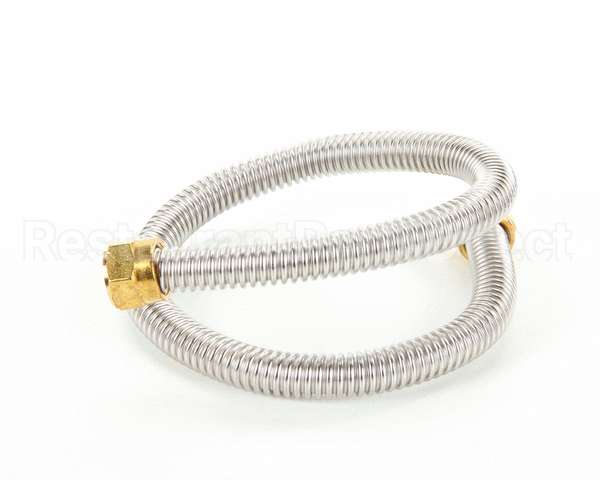 TU0206 Bki Tubing, 29 1/2 Id