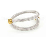 TU0206 Bki Tubing, 29 1/2 Id