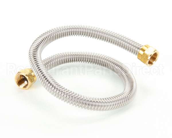 TU0206 Bki Tubing, 29 1/2 Id