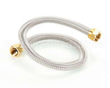 TU0206 Bki Tubing, 29 1/2 Id