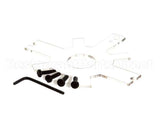 TU100-AH Vollrath Tune Up Culvers Large Ah