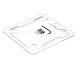 TU100-AI Vollrath Tune Up Culvers Medium Ai