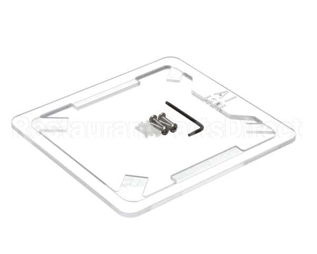 TU100-AI Vollrath Tune Up Culvers Medium Ai