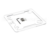 TU100-AI Vollrath Tune Up Culvers Medium Ai