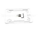 TU100-AI Vollrath Tune Up Culvers Medium Ai