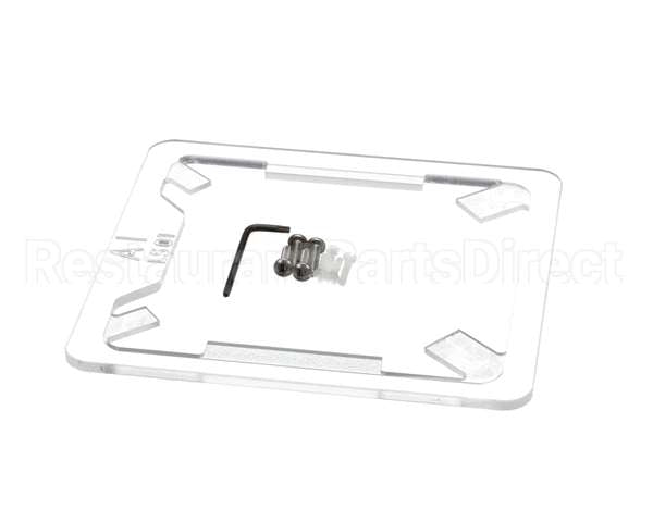 TU100-AI Vollrath Tune Up Culvers Medium Ai