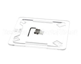 TU100-AI Vollrath Tune Up Culvers Medium Ai