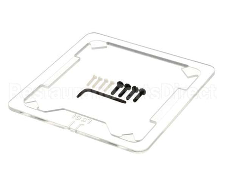 TU100-JT Vollrath Tune Up Winn L32S Jt