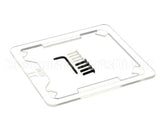 TU100-JT Vollrath Tune Up Winn L32S Jt