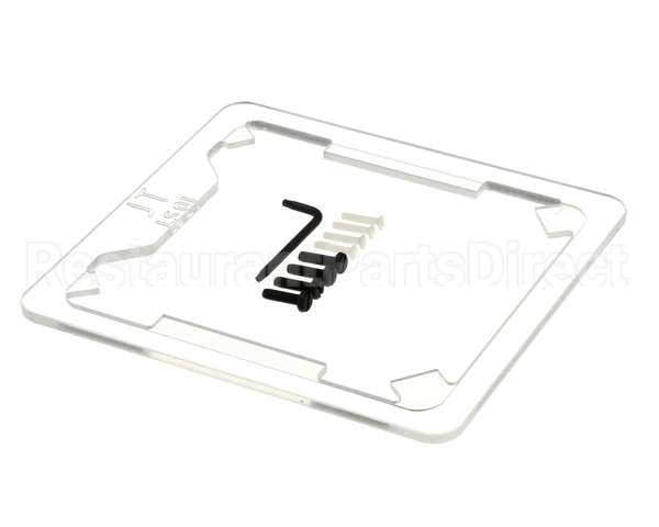 TU100-JT Vollrath Tune Up Winn L32S Jt