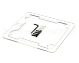 TU100-JT Vollrath Tune Up Winn L32S Jt