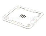 TU100-WB Vollrath Tune Up Berry Rlt402Ss Reusabl