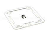 TU100-WB Vollrath Tune Up Berry Rlt402Ss Reusabl