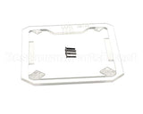 TU100-WB Vollrath Tune Up Berry Rlt402Ss Reusabl