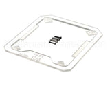 TU100-WB Vollrath Tune Up Berry Rlt402Ss Reusabl