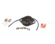 TU11991K Cissell Kit Thermistor Winstructions