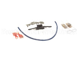 TU11991K Cissell Kit Thermistor Winstructions