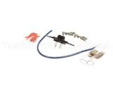 TU11991K Cissell Kit Thermistor Winstructions