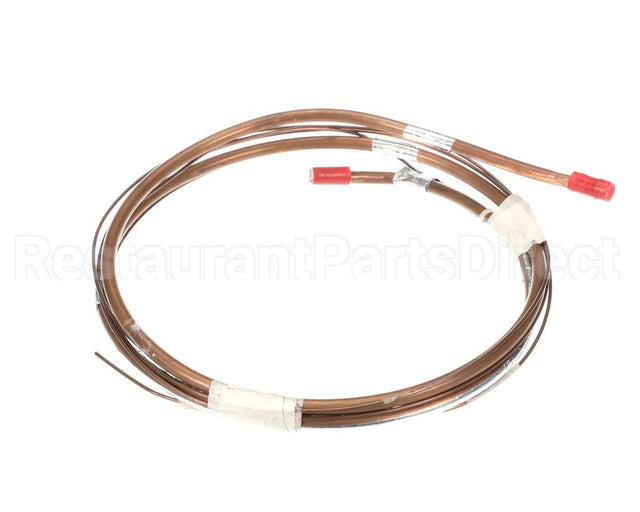 TUB-1216 Hoshizaki Tub-1216 Heat Exchange