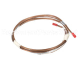 TUB-1216 Hoshizaki Tub-1216 Heat Exchange