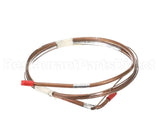 TUB-1216 Hoshizaki Tub-1216 Heat Exchange