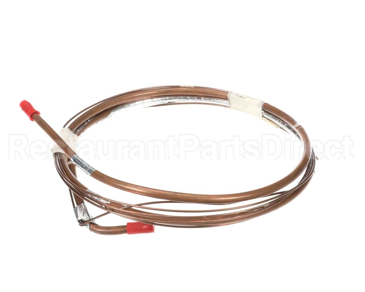 TUB-1216 Hoshizaki Tub-1216 Heat Exchange