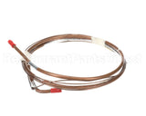 TUB-1216 Hoshizaki Tub-1216 Heat Exchange