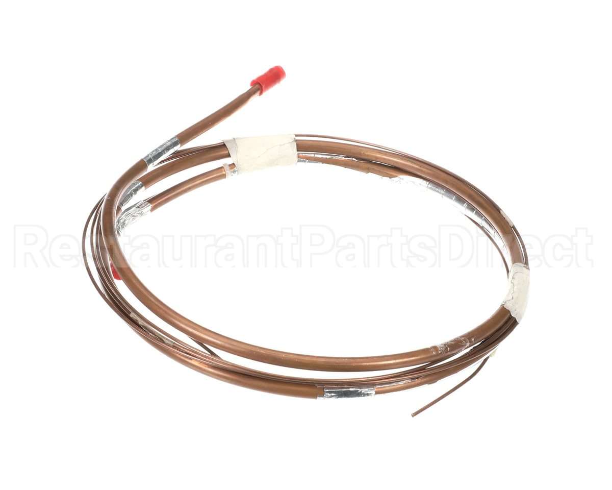 TUB-1216 Hoshizaki Tub-1216 Heat Exchange