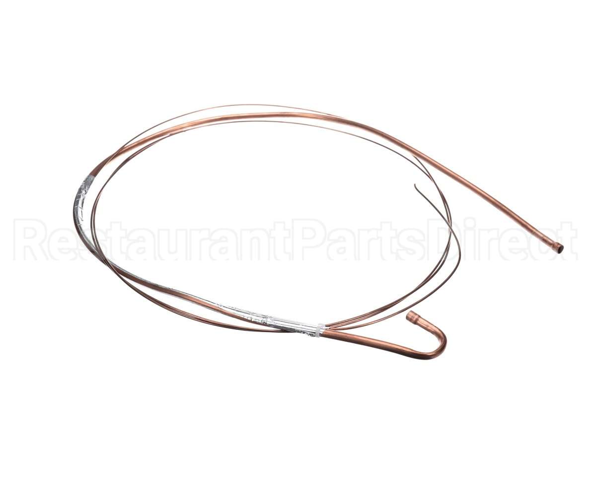 TUB-1301 Hoshizaki Heat Exchanger