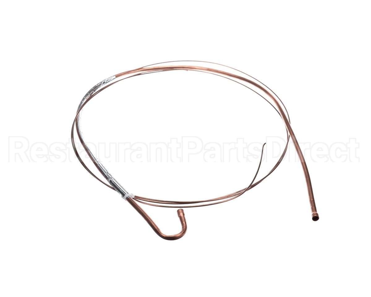 TUB-1301 Hoshizaki Heat Exchanger