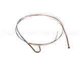 TUB-1301 Hoshizaki Heat Exchanger